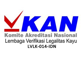 KAN Picture Teak Jepara Furniture