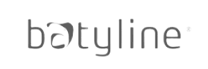 logo batyline