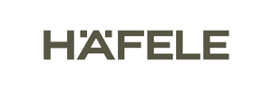 logo hafele