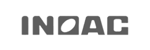 logo inoac