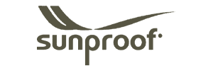 logo sunproof