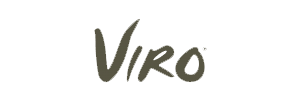 logo viro