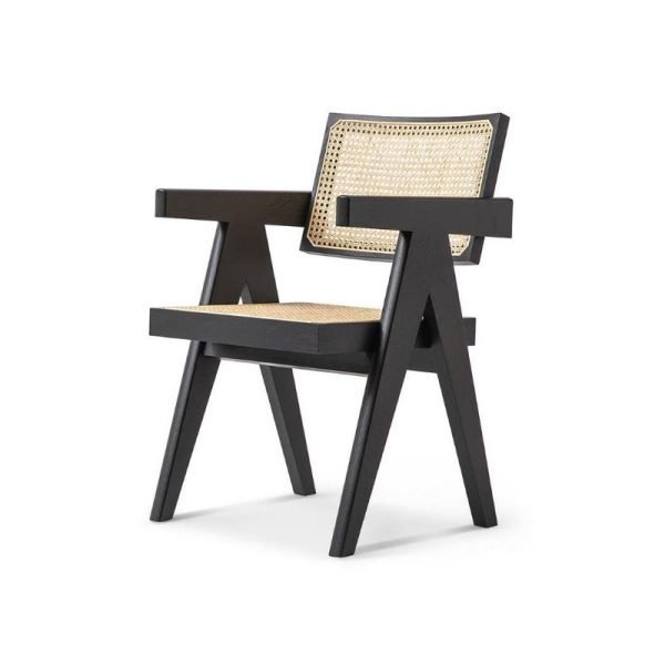 051 capitol complex office chair pierre jeanneret for cassina 1 600x600 1