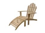 ADIRONDACK-CHAIR-WITH-FOOTSTOOL