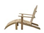 ADIRONDACK-CHAIR-WITH-FOOTSTOOL