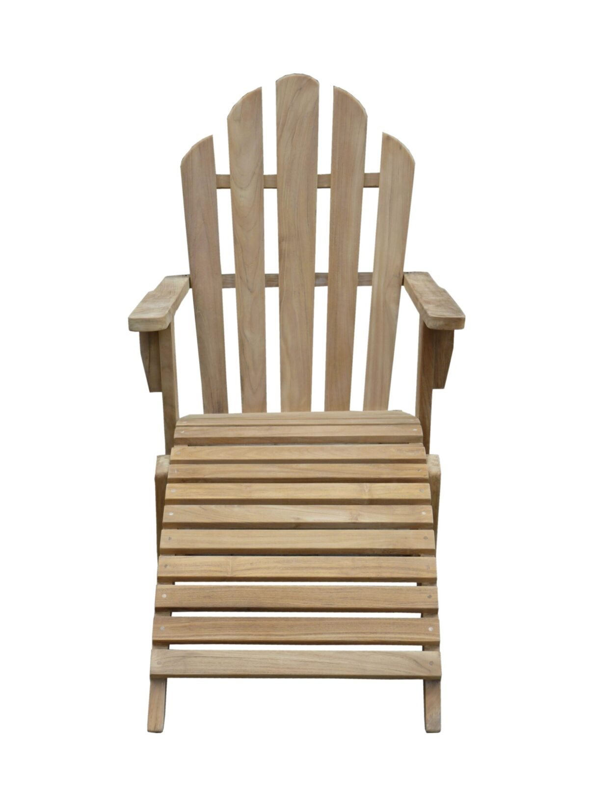 ADIRONDACK-CHAIR-WITH-FOOTSTOOL