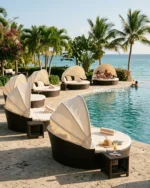 Bellweather Daybed