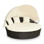 Bellweather Daybed