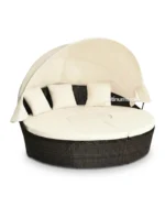 Bellweather Daybed