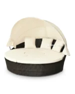 Bellweather Daybed