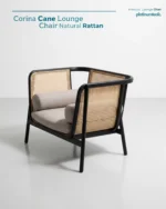 Lounge Chair