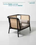 Lounge Chair
