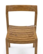 Ilminster Teak Dining Chair