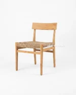 Neasham Teak Dining Chair