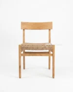 Neasham Teak Dining Chair
