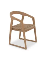 Priorswood Teak Dining Chair