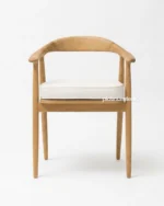Teak Dining Chair
