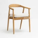 Teak Dining Chair