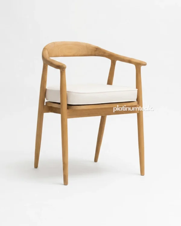 Teak Dining Chair