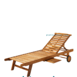 Teak Garden Indonesia (1)