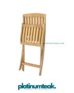 Teak Garden Indonesia (4)