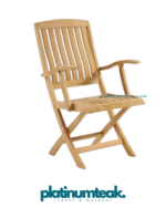 Teak Garden Indonesia (4)