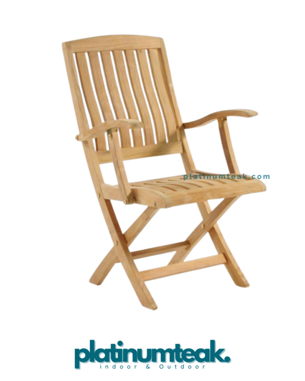 Teak Garden Indonesia (4)