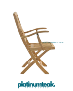 Teak Garden Indonesia (4)