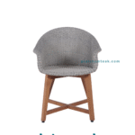 Teak Garden Indonesia Teak Wood Chair Garden Furniture (103)