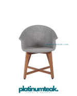 Teak Garden Indonesia Teak Wood Chair Garden Furniture (103)