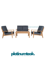 Teak Garden Indonesia Teak Wood Chair Garden Furniture