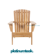 Teak Garden Indonesia Teak Wood Chair Garden Furniture (3)