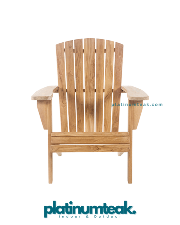 Teak Garden Indonesia Teak Wood Chair Garden Furniture (3)