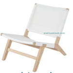 Teak Garden Indonesia Teak Wood Chair Garden Furniture (54)