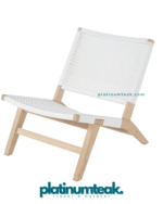 Teak Garden Indonesia Teak Wood Chair Garden Furniture (54)