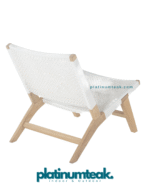 Teak Garden Indonesia Teak Wood Chair Garden Furniture (54)