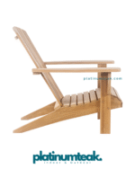 Teak Garden Indonesia Teak Wood Chair Garden Furniture (3)