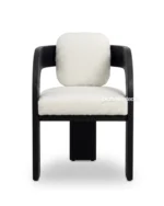 Thornwood Teak Dining Chair