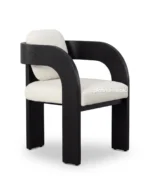 Thornwood Teak Dining Chair