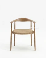 Umberleigh Teak Dining Chair