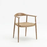 Umberleigh Teak Dining Chair