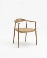 Umberleigh Teak Dining Chair
