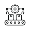 Platinumteak Indonesia Teak Furniture Manufacture | Project And Wholesale 50 1 2